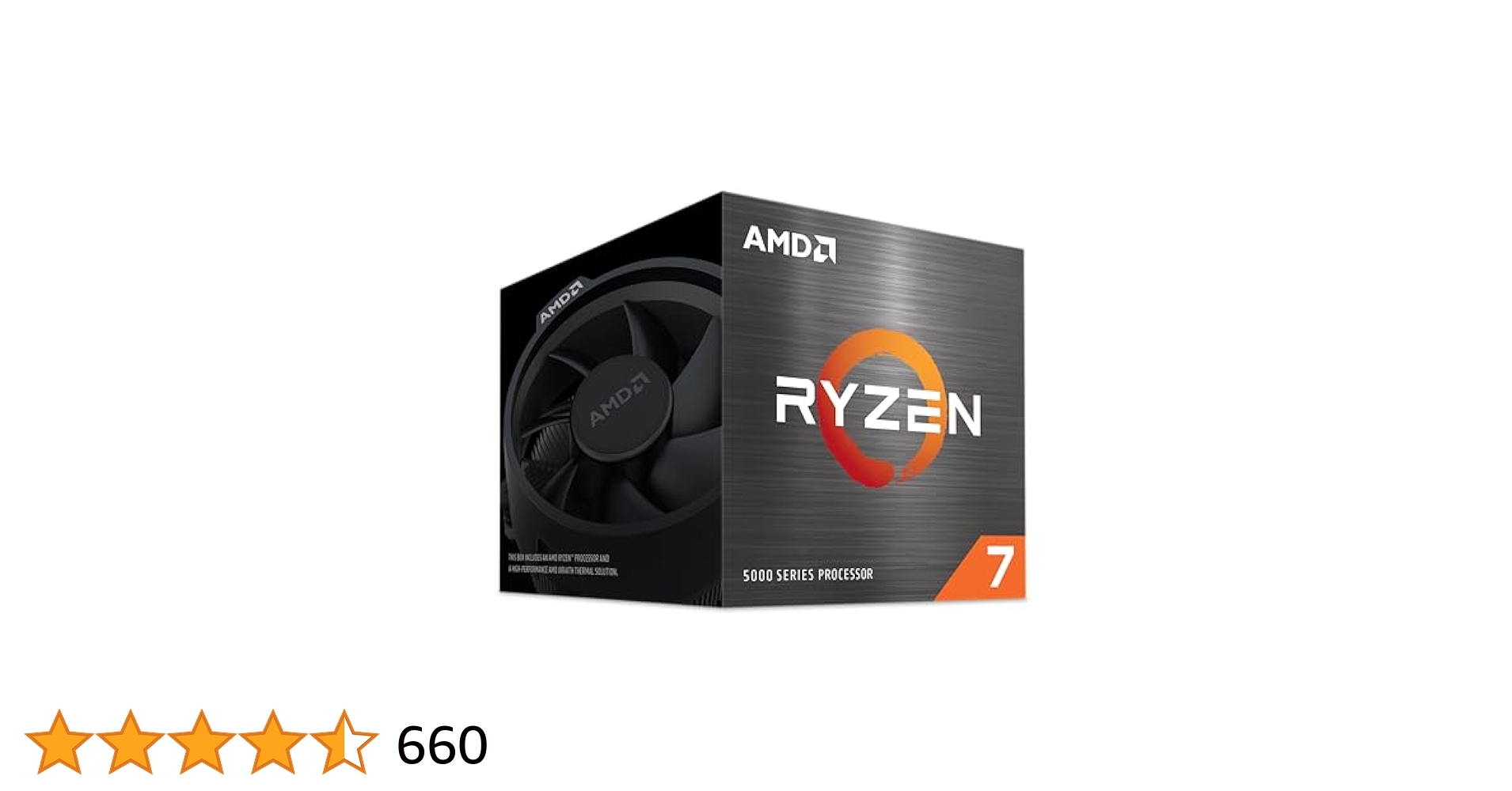 【値下げ中】AMD Ryzen 7 5700G CPU AMD Ryzen 7 5700G: memory bandwidth analysis | Eurogamer.net
