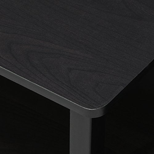Furinno JAYA TV Stand for up to 50-Inch TV, 55 Inch - image 8