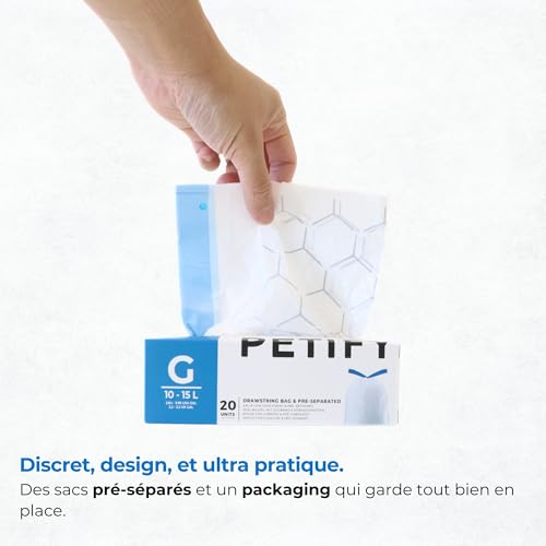 Vignette produit