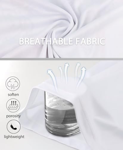 La mejor selección de La C Ropa del mes. 30 Imagen adicional