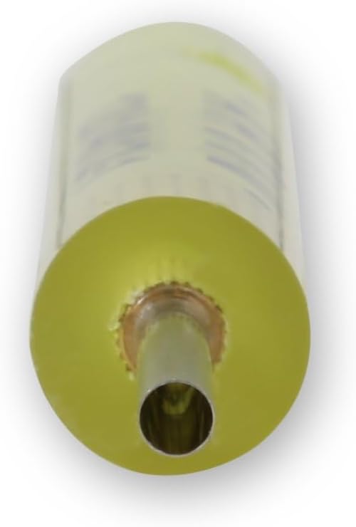 MSD 8193 Pin Extraction Tool
