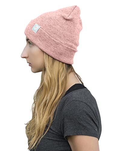 HALSA Chapéu de proteção EMF, gorro Faraday. Antiradiação, forro de tecido prateado blindado contra