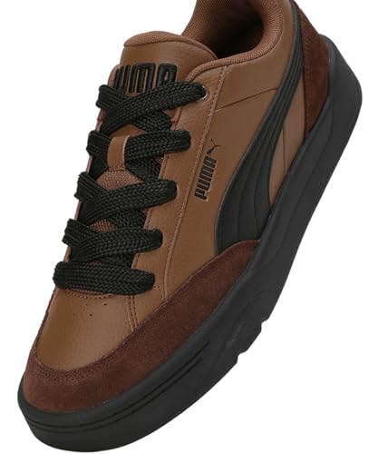Image of Puma Unisex-Adult Park Lifestyle Og Sneaker