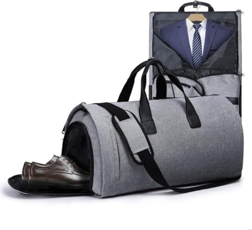 [Blyzo] X[c[Jo[ K[gobO e hho Y fB[X rWlXobO ܂肽 ^ s  @ A wj X|[cWΉ (O[) (CgO[)