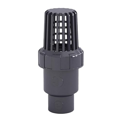 MYCENSE |vtbgouoXPbgfUCPVCg₷`FbNouth~HƗpK[fz[Xt@[, 32mm