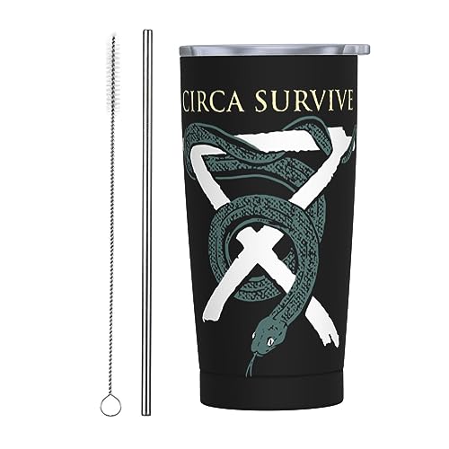 ^u[  }OJbv ^fM Circa Survive T[JEToCu gx}OJbv XeX| ^fM d\ aJbv {g gу}O R[q[Jbv  Xg[ Xg[ w  j v[g