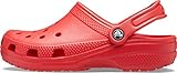 crocs größe 37/38 Para cualquier ocasión: estos calcetines para hombre y mujer son ideales para playa, piscina, gimnasio, ducha, senderismo o incluso trabajos en el jardín.
