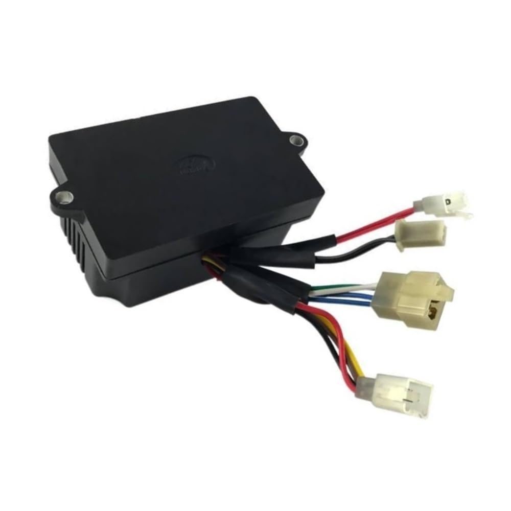 Regulador de presión de soldador para máquina de soldadura eléctrica 5kW