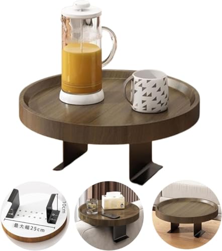 IWEJ TChe[u \t@[I|p ߉\ h A[e[u u gѓdb/Kl[ ȒPg  (EH[ibg)