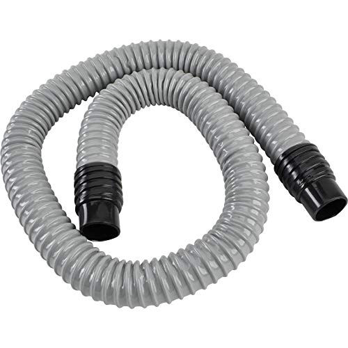 Tru-Air Replacement Hose for Helmet Forced Air Pumper