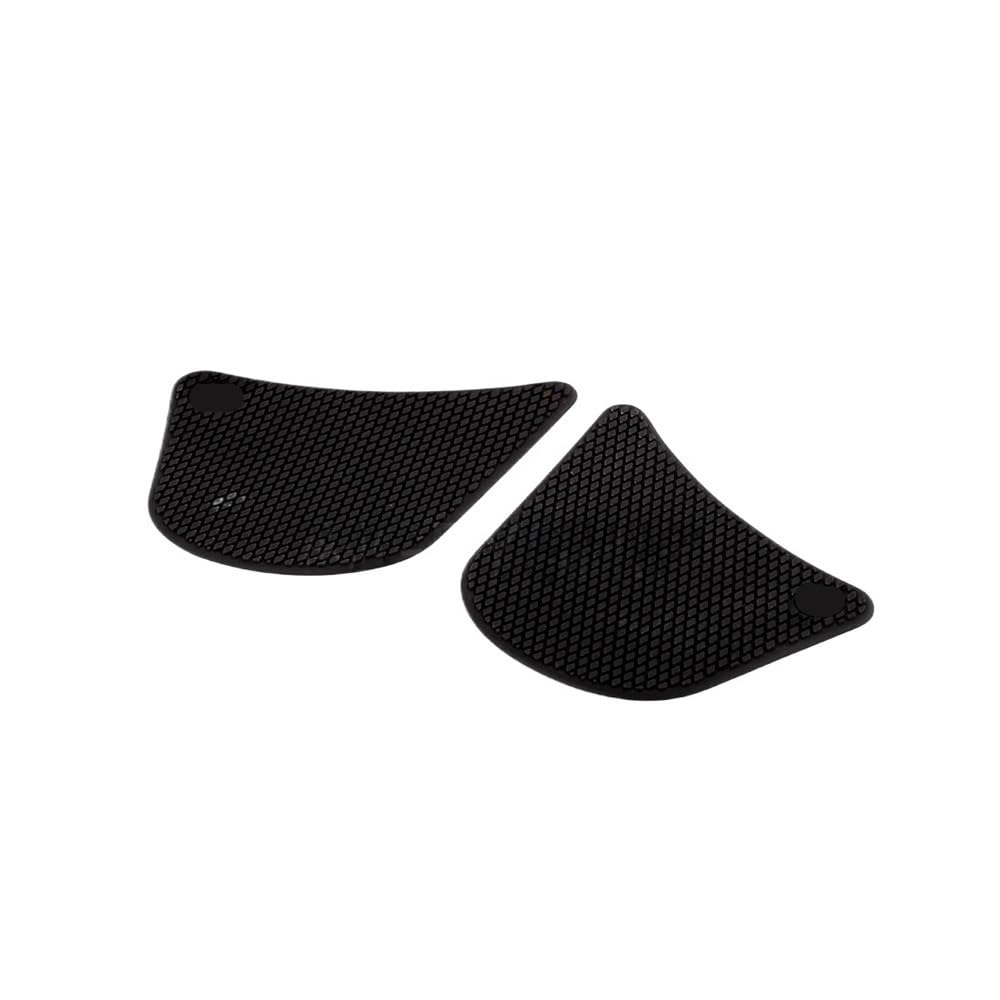 Pads de protection de réservoir haut de gamme antidérapants pour GTR1400 2010-2021