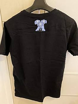 Amazon.co.jp: 安室奈美恵 ライブTシャツ : おもちゃ