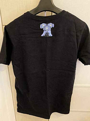Amazon.co.jp: 安室奈美恵 ライブTシャツ : おもちゃ