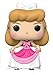 Funko Pop! Disney: Cinderella - Cinderella in Pink Dress