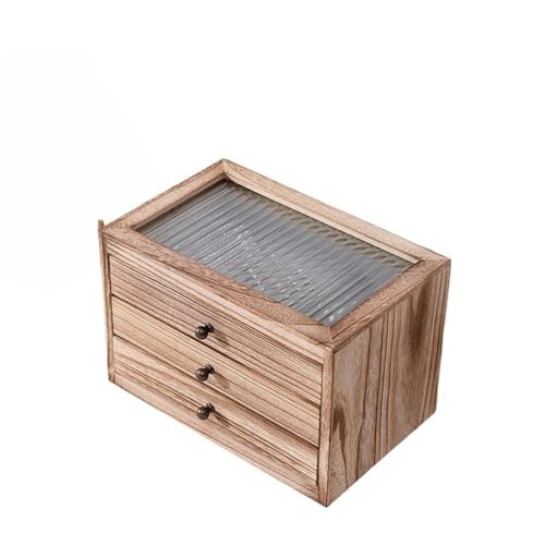 OGXN ؐWG[{bNX ioΔ KXV^Jnh geʎ[ t@Co[菝h~ ˍޖhϋv sAXlbNX fXNϑu CeAy؏ NVbNubN (Cg[Xg,X719003)