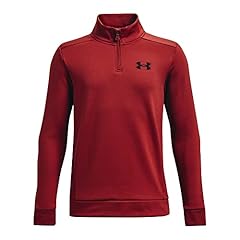 (610) Stadium Red / / Black