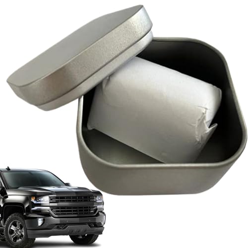 Design pratico per un corpo preciso: il cold adhesive dent puller minimizza i difetti durante l'applicazione e assicura una maggiore precisione rinforzata, contributing to seamless risultati nel restauro automobilistico del corpo. Questo pratico design supporta l'allineamento preciso e promuove il ripristino senza cuciture sui pannelli dell'auto. Il controllo ridotto del malignamento e della forza preciso sono utili per riparare i denti su vari veicoli e lavorare facilmente sul corpo del veicolo.
