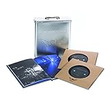 Mumford & Sons - Wilder Mind - Box Set 7" Vinyl