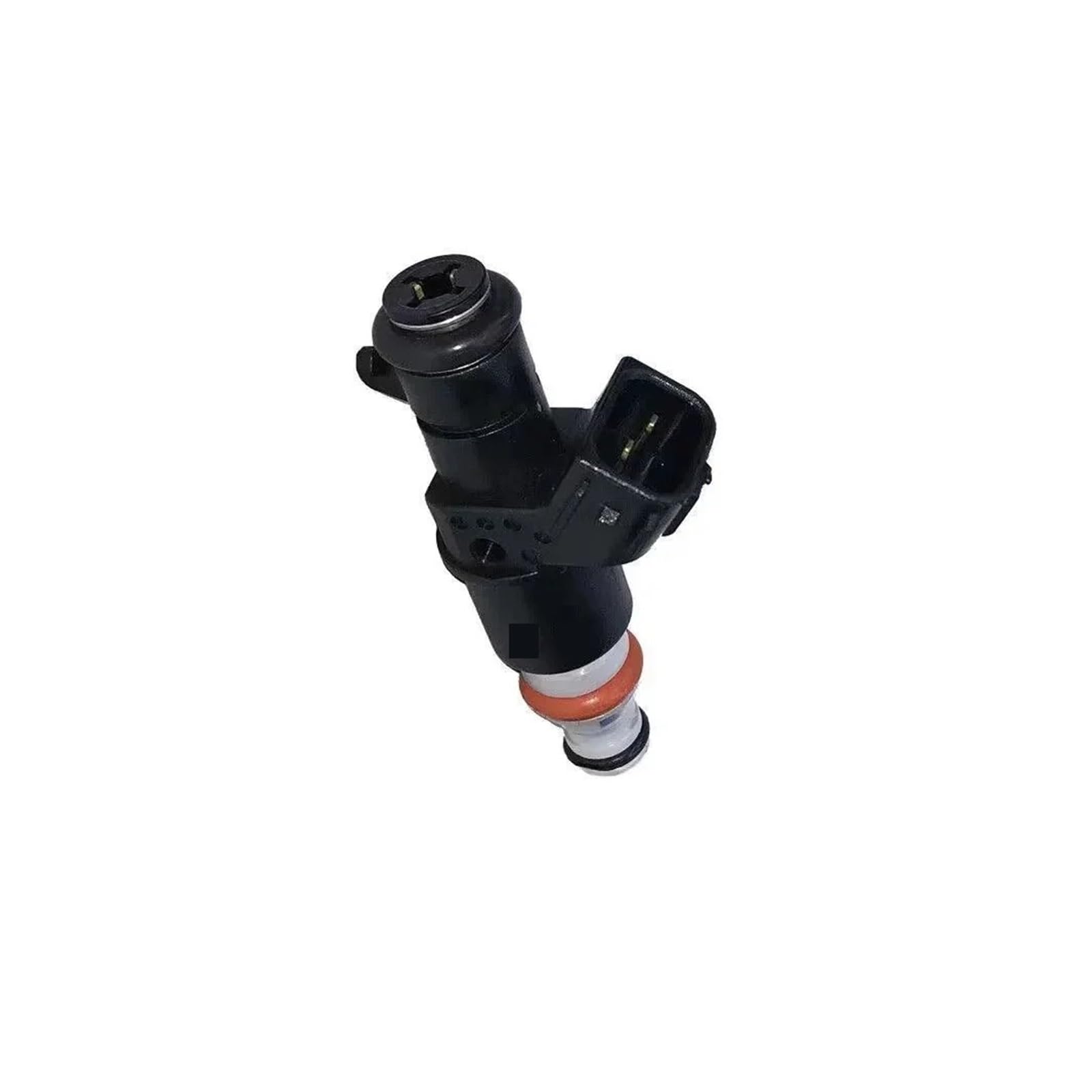 Buse d'injecteur 16450-RAA-A01 contre les pertes de puissance - 2