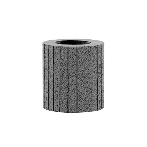 Rouleau AF03-1082 haute précision pour alimentation papier améliorée MP 8000 9002