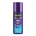 John Frieda Frizz-Ease Dream Curls Daily Styling Spray, 6.7 Fluid Ounce (Pack of 2)