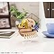 Bandai One Piece – Model Kit – Ship – Ark Maxim ’Reprod’