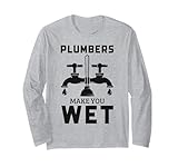 Funny Plumber Gifts Store