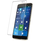 alcatel idol 4s amazon La durezza 4H protegge lo schermo dai graffi quotidiani, dai graffi e dai normali segni di usura.