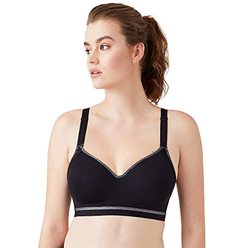 Image of Wacoal Sport Spacer Contour Bra 853302