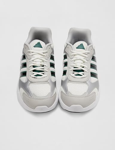 Image of adidas Mens Crazychaos 2000 Ikd Running Shoes