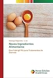 Novas Edições Acadêmicas