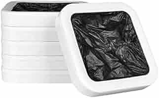 Amazon.co.jp: TOWNEW (T1/T Airシリーズ用) リフィルリング6個