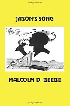 Paperback Jason's Song Book