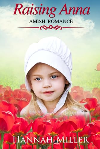 Raising Anna
