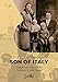 Son Of Italy - 3