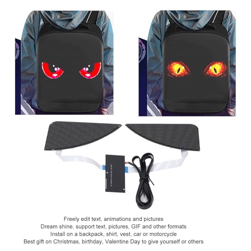 Mochilas Y Bolsas, Electronics Imagen adicional