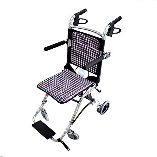 yʐ܂肽ݎԈ֎q^]AԈ֎q̎^эҏQҒyʃA~s@BԈ֎q^