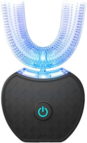 ZMBJ �d�����g���u���V�A����ی�A���o�q���u���V�A���o���c�[���AU���^�����g���u���V�i��l�T�C�Y�j�A���C�[�d�A�������A360�x���C��]�BU���^�d�����u���V�A�t��U���^����򑕒u�A��l�p���o����A�z���C�g�j���O���u�A�d�����u���V�i���j (6.5*7