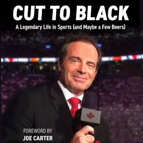 Season 5 - Episode 19 - Rod Black