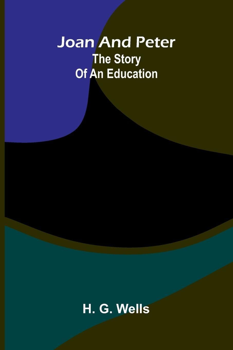 Life Movements in Plants (Volume I) (Edition1): The Story Of An Education