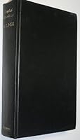 Physical Chemistry 0435665758 Book Cover