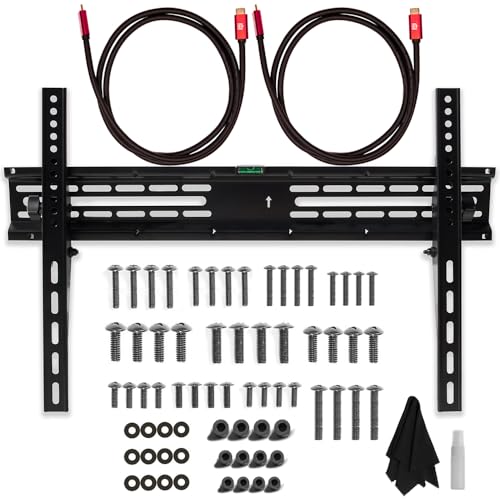 Image of Panasonic TV-55Z95BP Z95BP Series 55 inch LED 4K Ultra HD Smart Fire TV Bundle with 2X HDMI 2.0 Cable, TV Wall Mount, 6-Outlet Surge Adapter, Theater Essentials and Exclusive 26 Month Protection Pack