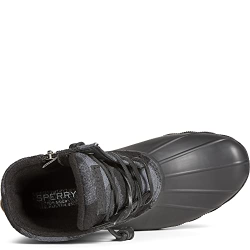 Image of Sperry Women's Saltwater Seasonal Boots