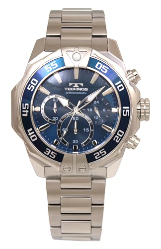 [�e�N�m�X]TECHNOS �r���v �N���m�O���t T6C40SN