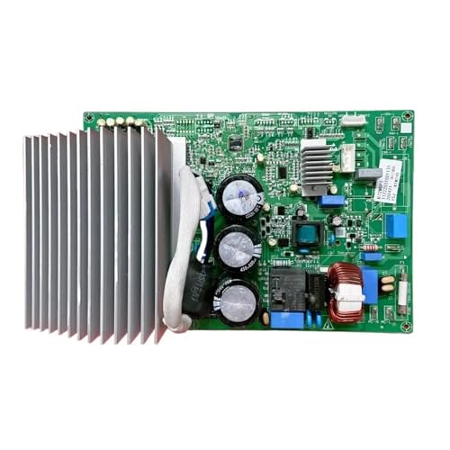 GARRg[{[h O@H PCB iAAUX R72WBP SX-W-NEC52-FNB43060-2.3P ƌ݊