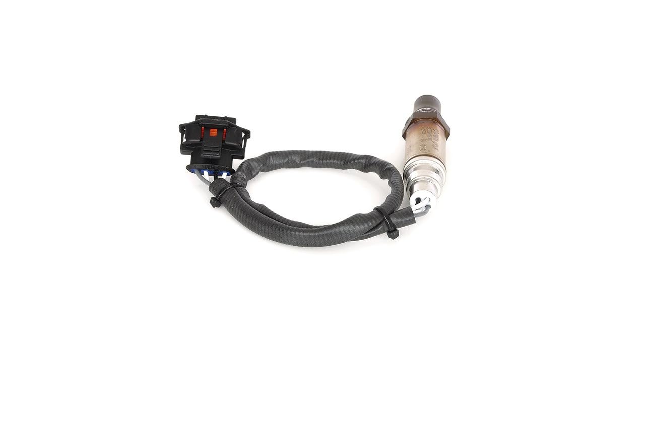 BOSCH Lambdasonde F00HL00355
