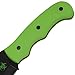 Armory Replicas The Hunted Biohazard Zombie Killer Tracker T-3 Knife