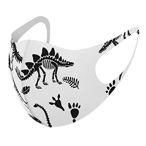 [igsticker] fUC }XN QZbg |GXe 􂦂 z}XN XLTCY 傫 jp 017566 _Ci\[ _Ci\[  Dinosaur  VGbg