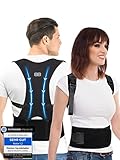 ✔️ 𝟔 𝐕𝐄𝐑𝐒𝐂𝐇𝐈𝐄𝐃𝐄𝐍𝐄 𝐆𝐑Öß𝐄𝐍 - Dank der Vielfalt der Back Bodyguard Hometrainer Größen findest du garantiert deine individuelle Lösung! Hierbei orientieren wir uns an Körpergröße und Bauchumfang!