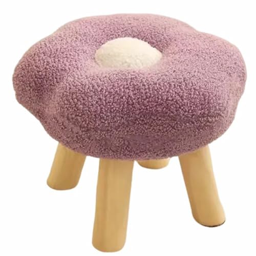 �~�j �X�c�[�� �q���p �֎q ������ �֎q ���[�^�C�v �C�X ���� �q�� �q���p���� �L�b�Y ������ �`�F�A ���[�`�F�A �N�b�V���� �Ⴂ ���� �q�ǂ� ���ǂ�